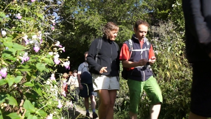 nasza oferta - zdjęcie 1