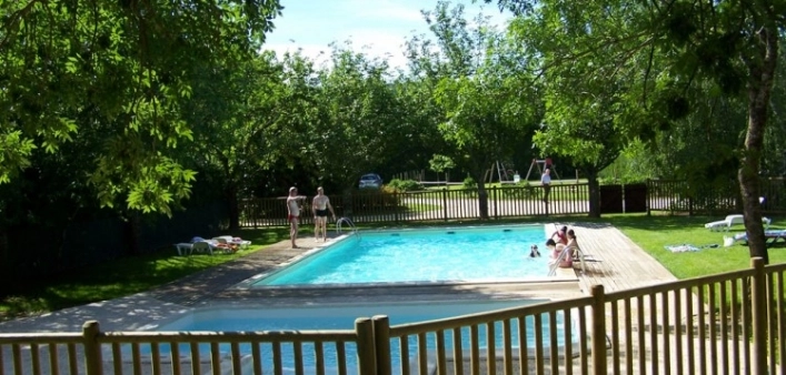 o campingu - zdjęcie 13