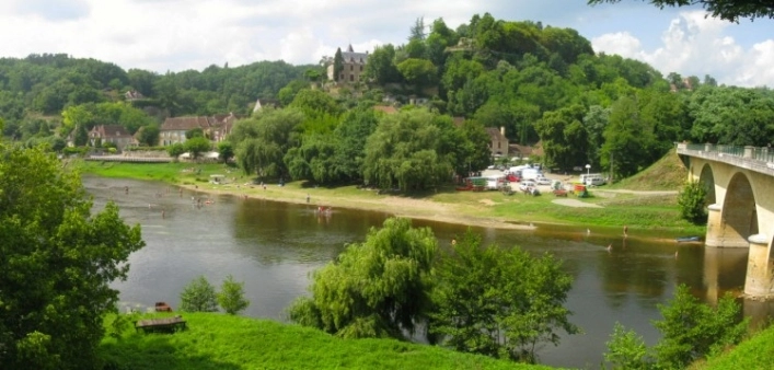 o campingu - zdjęcie 10