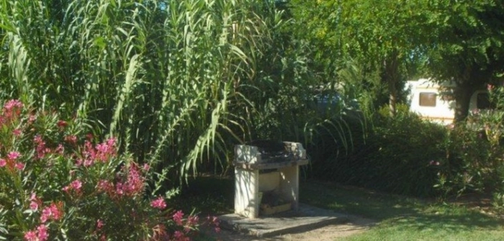 o campingu - zdjęcie 9