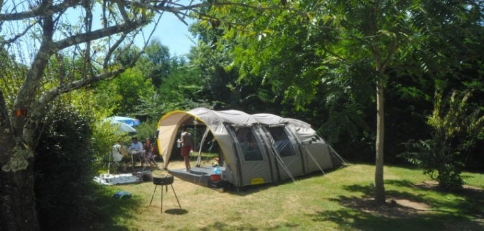 o campingu - zdjęcie 8