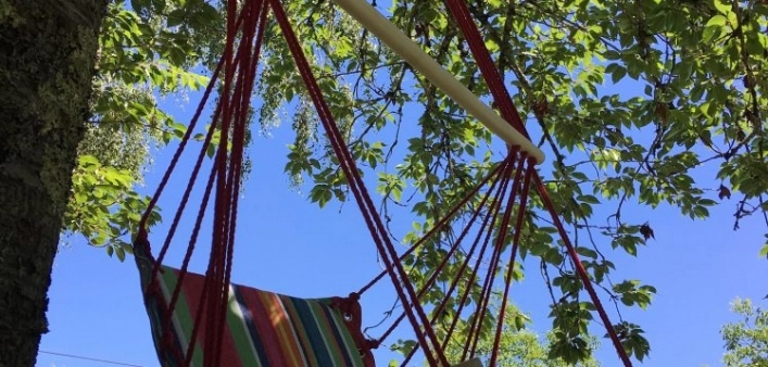 Camping La ferme de perdigat*** - zdjęcie 2