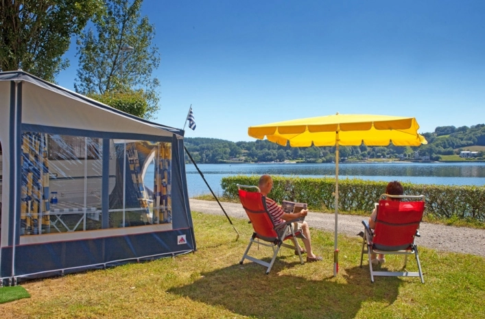 nasza oferta - zdjęcie 21