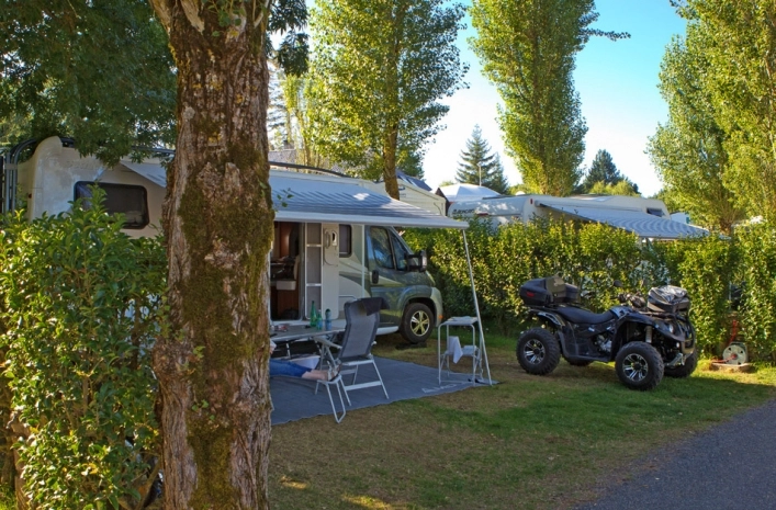 nasza oferta - zdjęcie 20