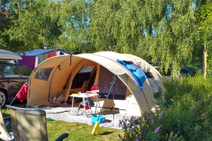 nasza oferta - zdjęcie 19