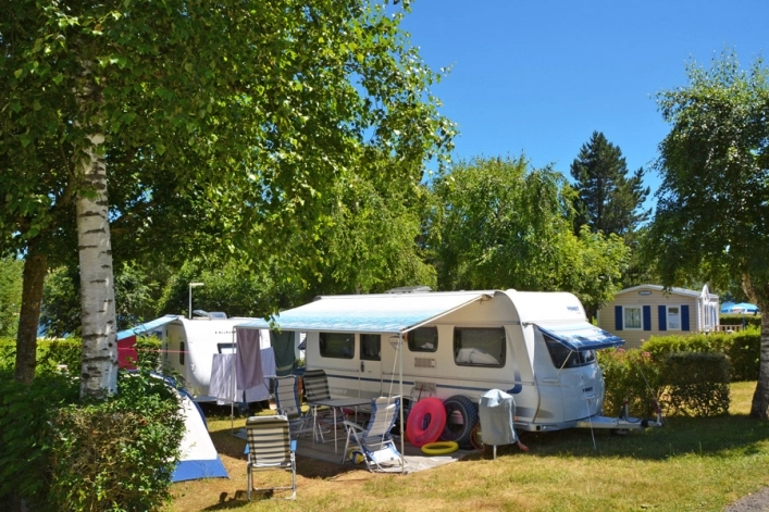 nasza oferta - zdjęcie 18