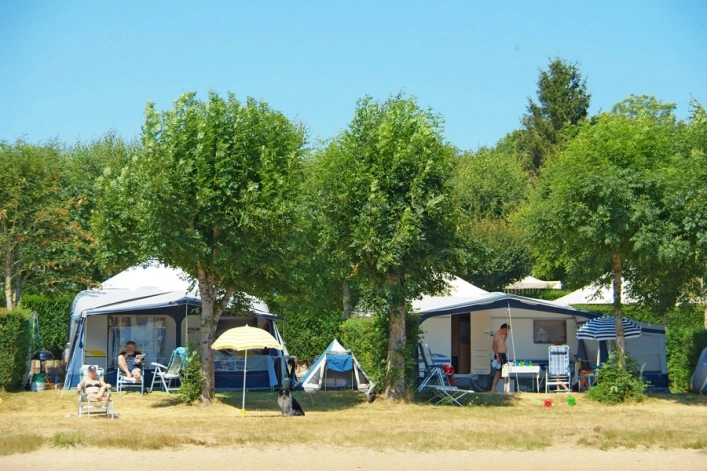 nasza oferta - zdjęcie 17