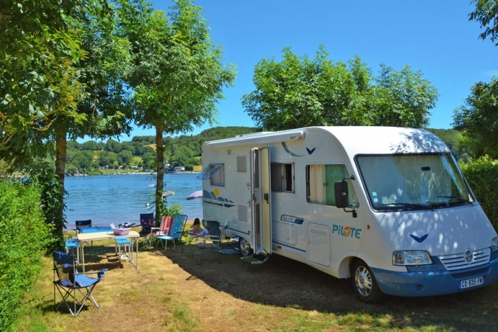 nasza oferta - zdjęcie 16