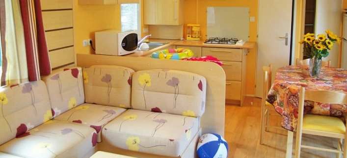 nasza oferta - zdjęcie 15