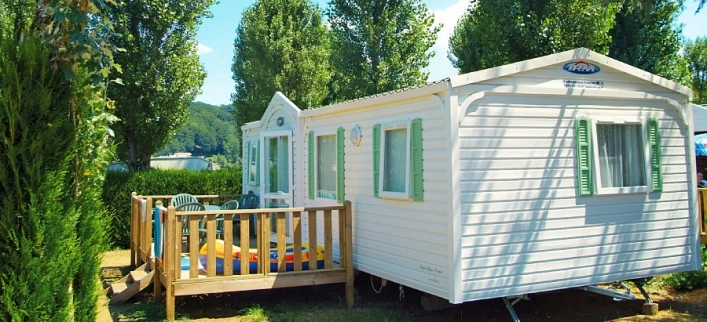 nasza oferta - zdjęcie 14