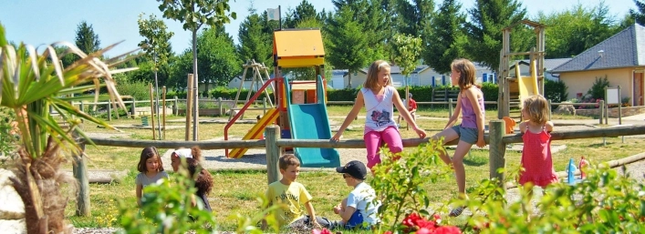 nasza oferta - zdjęcie 13