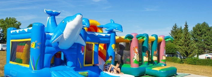 nasza oferta - zdjęcie 12