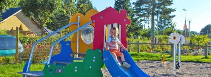 nasza oferta - zdjęcie 11