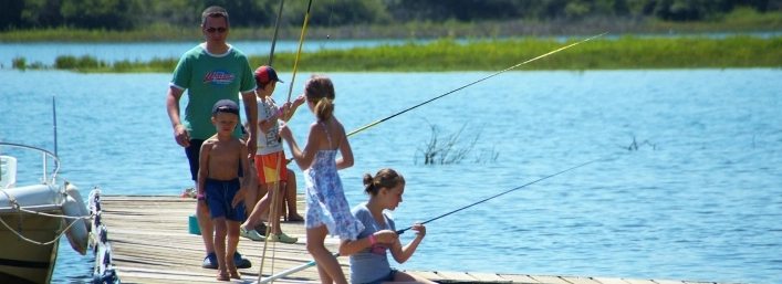 nasza oferta - zdjęcie 10