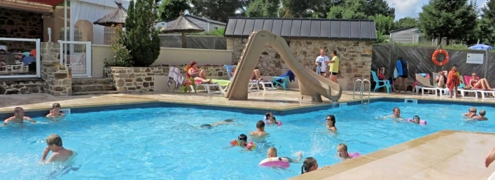 nasza oferta - zdjęcie 9