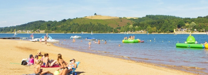 nasza oferta - zdjęcie 8