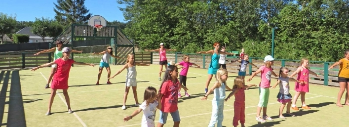 nasza oferta - zdjęcie 7