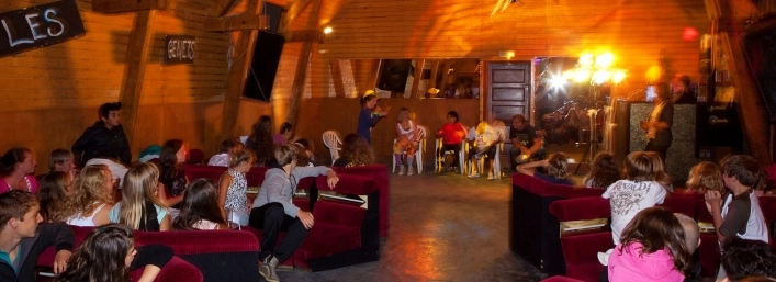 nasza oferta - zdjęcie 6