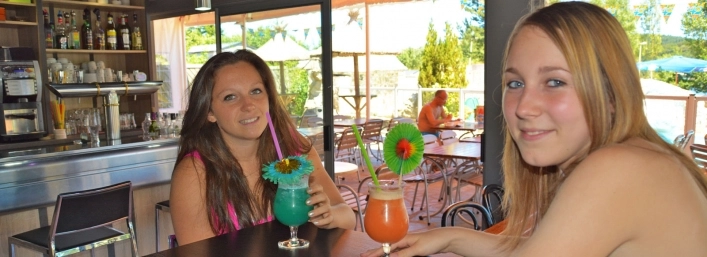 camping les genets - zdjęcie 3