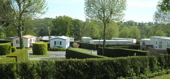 o campingu - zdjęcie 14