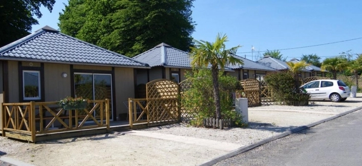 o campingu - zdjęcie 12