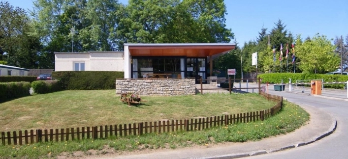 o campingu - zdjęcie 11