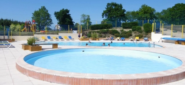 o campingu - zdjęcie 9