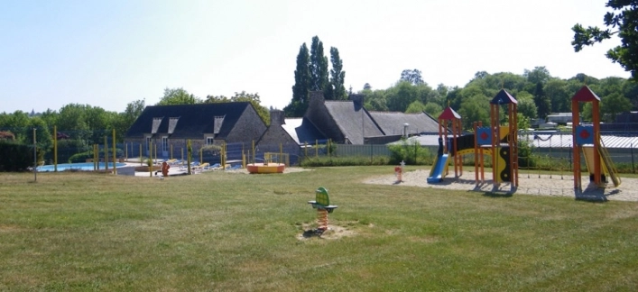 o campingu - zdjęcie 8