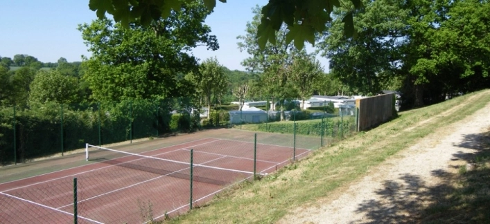 o campingu - zdjęcie 7