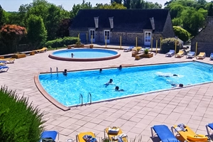 o campingu - zdjęcie 6