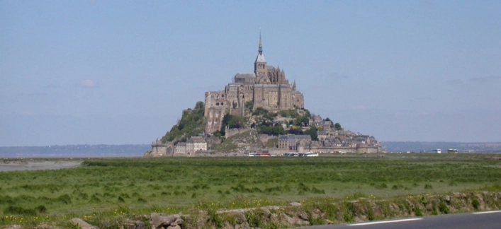 Camping International - zdjęcie 4