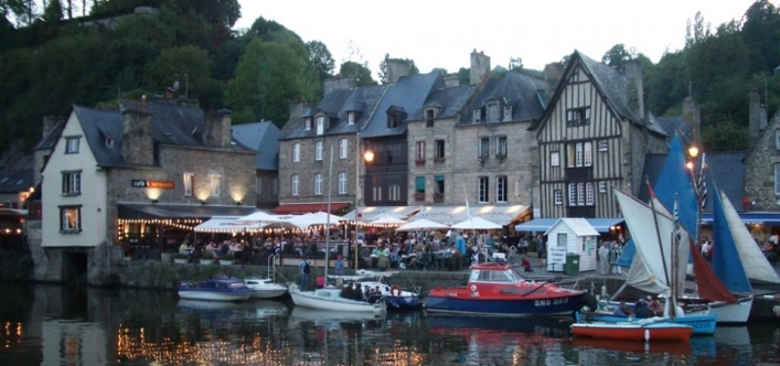 o campingu - zdjęcie 4