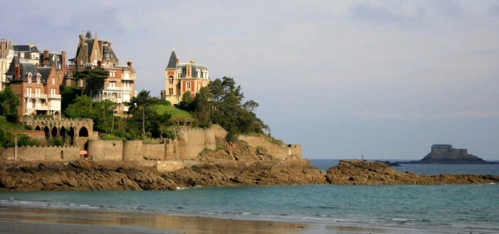 o campingu - zdjęcie 3