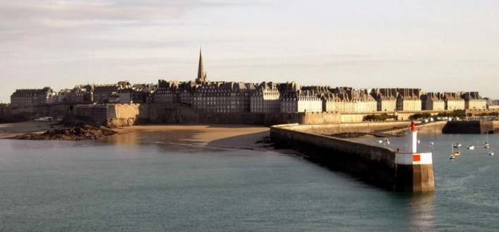 o campingu - zdjęcie 2