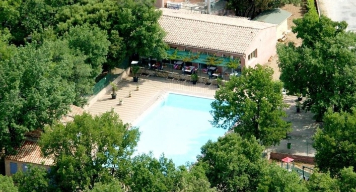 nasza oferta - zdjęcie 7