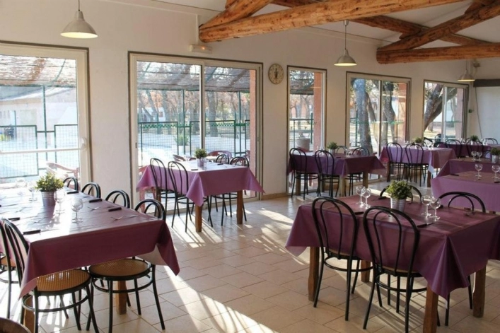 Domaine des Chênes Blancs - zdjęcie 1