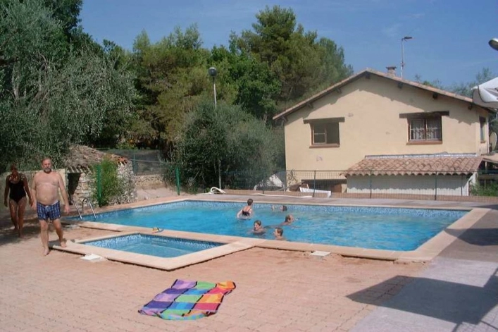 nasza oferta - zdjęcie 2