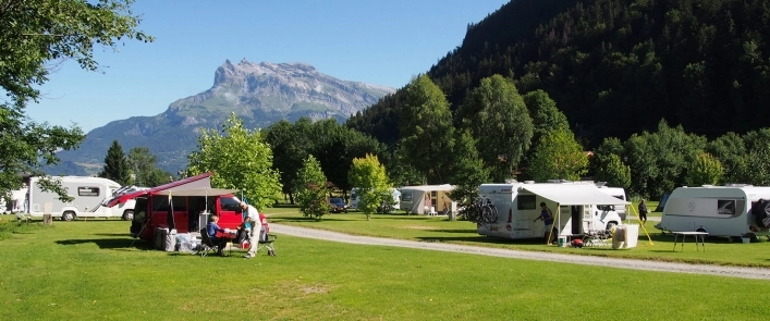 nasza oferta - zdjęcie 20