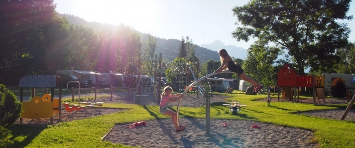 nasza oferta - zdjęcie 19