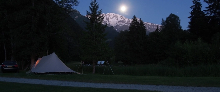 nasza oferta - zdjęcie 18