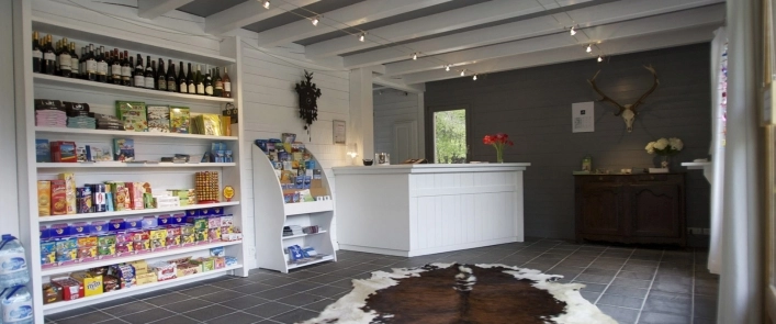 nasza oferta - zdjęcie 16