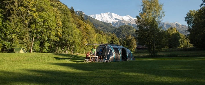 nasza oferta - zdjęcie 15