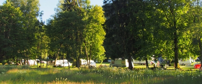 nasza oferta - zdjęcie 14