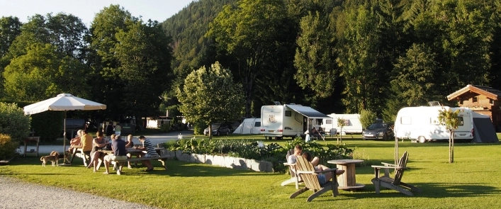 nasza oferta - zdjęcie 13