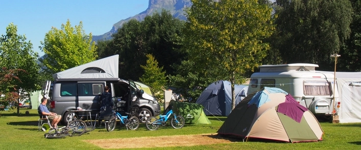 nasza oferta - zdjęcie 12