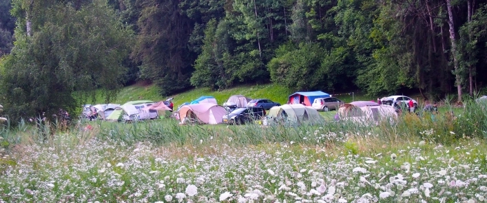 nasza oferta - zdjęcie 11