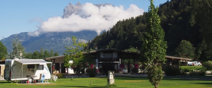 nasza oferta - zdjęcie 10