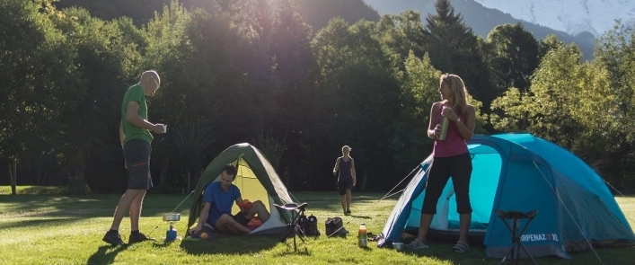 nasza oferta - zdjęcie 9