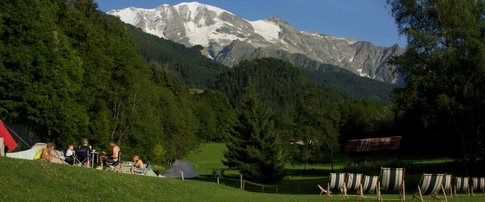 nasza oferta - zdjęcie 8