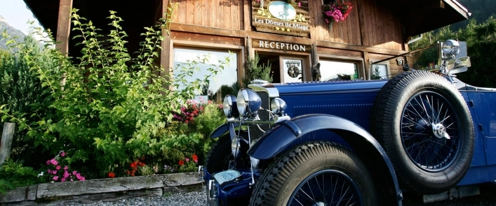 nasza oferta - zdjęcie 7